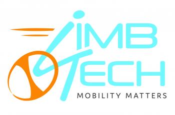 LimbTech